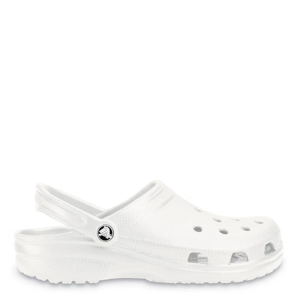 Crocs Classic Günlük Kadın Terlik - 3