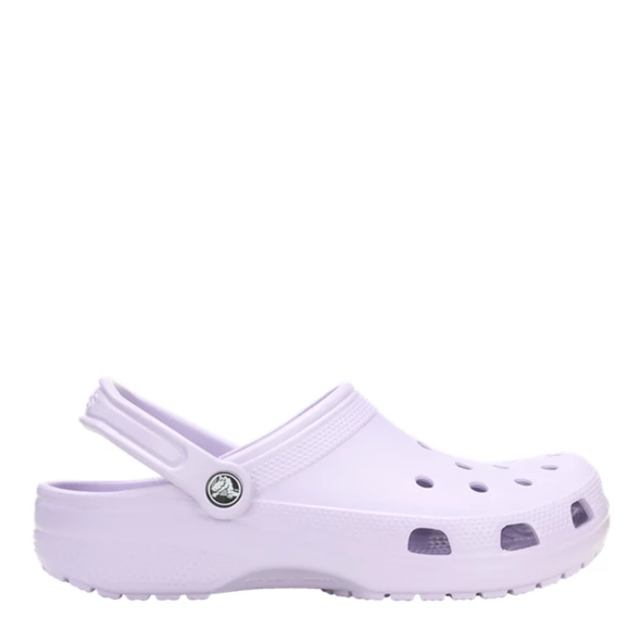 Crocs Classic Günlük Kadın Terlik - 9