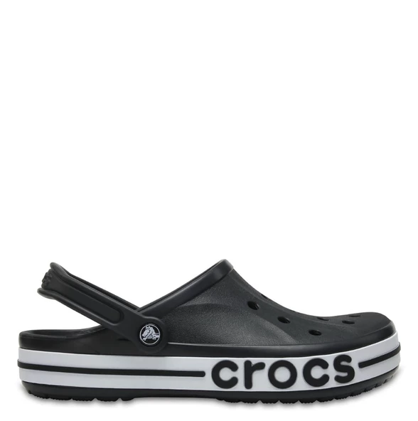 Crocs Bayaband Clog Günlük Unisex Terlik - 9
