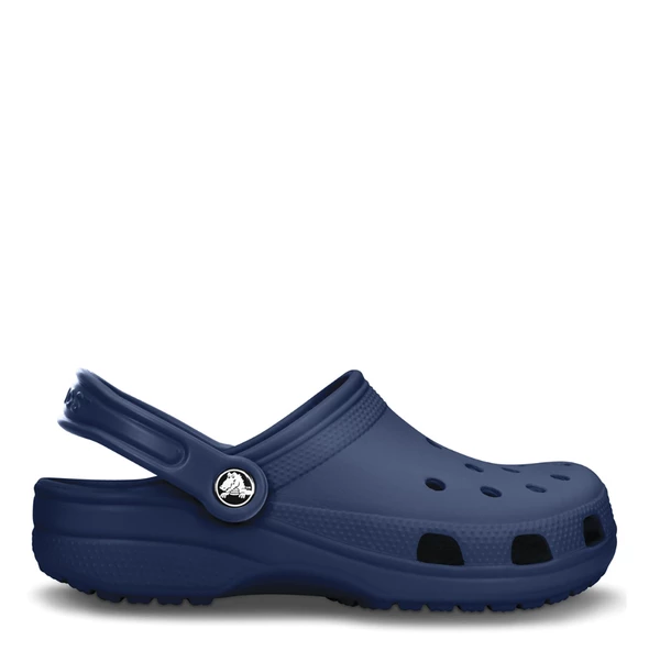 Crocs Classic Günlük Kadın Terlik - 5