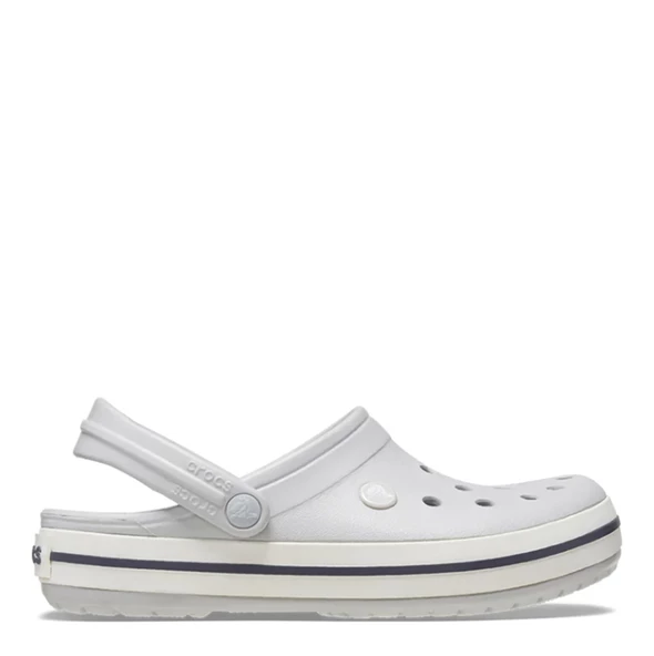 Crocs Crocband Günlük Unisex Terlik