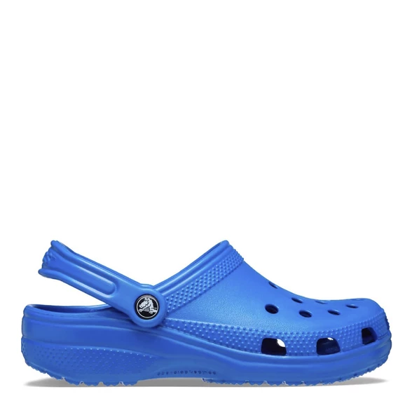 Crocs Classic Günlük Kadın Terlik - 7