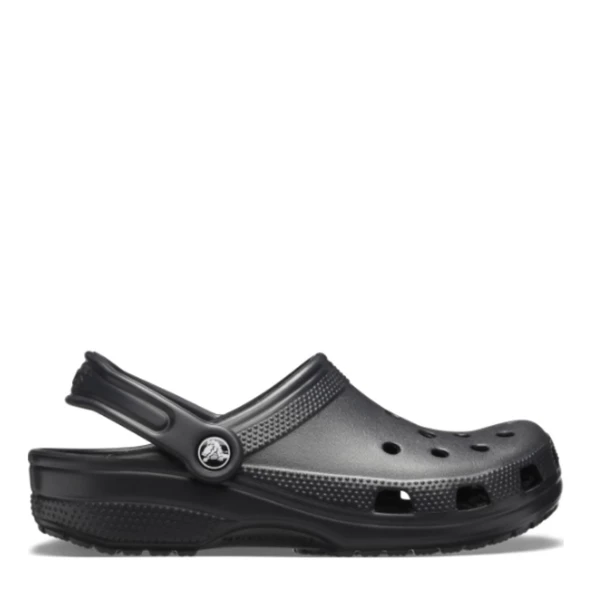 Crocs Classic Günlük Kadın Terlik