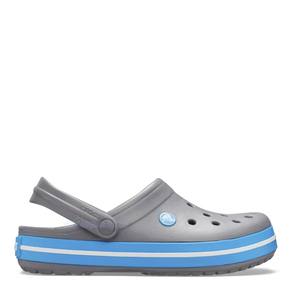 Crocs Crocband Günlük Unisex Terlik - 7