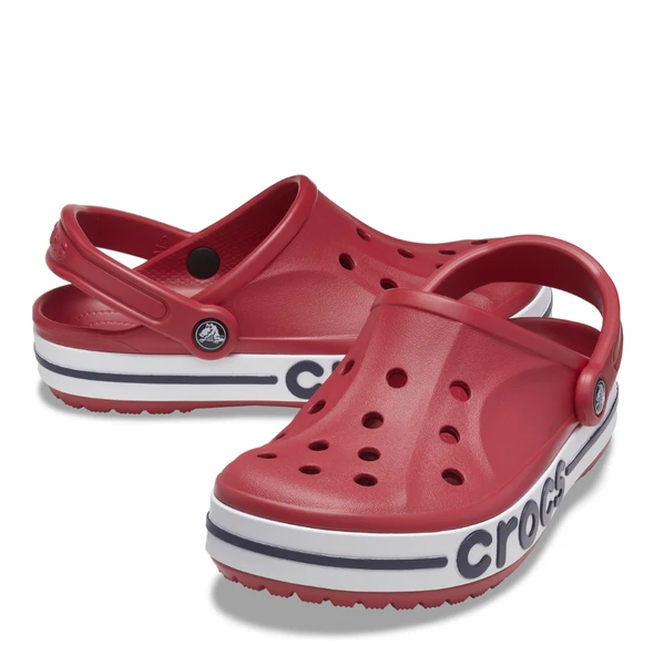 Crocs Bayaband Clog Günlük Unisex Terlik - 8