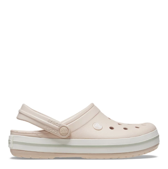 Crocs Crocband Günlük Unisex Terlik - 9