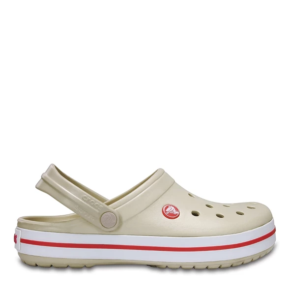 Crocs Crocband Günlük Unisex Terlik - 11