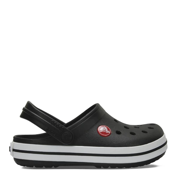 Crocs Crocband Günlük Unisex Terlik - 5