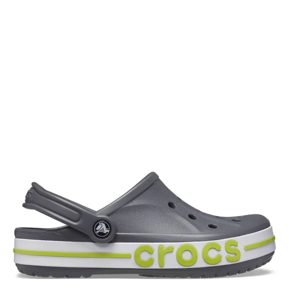 Crocs Bayaband Clog Günlük Unisex Terlik