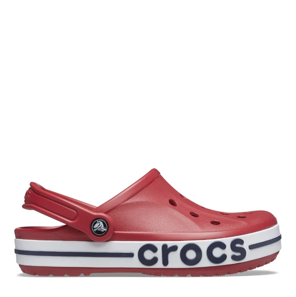 Crocs Bayaband Clog Günlük Unisex Terlik - 7