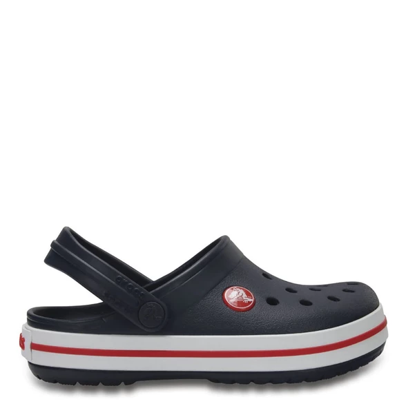 Crocs Crocband Günlük Unisex Terlik - 3