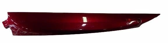 VOLTA VS2 SOL ALT ÇITA GRENAJ BORDO ORJİNAL ürün görseli 1