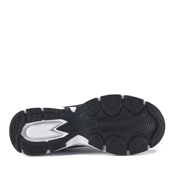 Lumberjack Pol Günlük Erkek Yürüyüş Koşu Sneaker Ayakkabı - 8