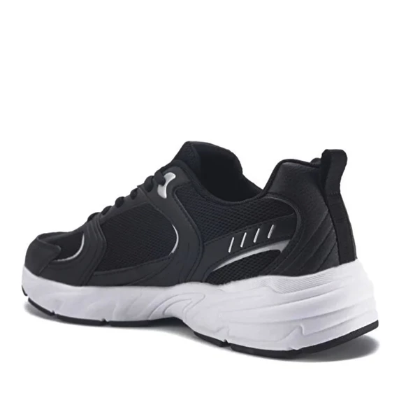 Lumberjack Pol Günlük Erkek Yürüyüş Koşu Sneaker Ayakkabı - 7