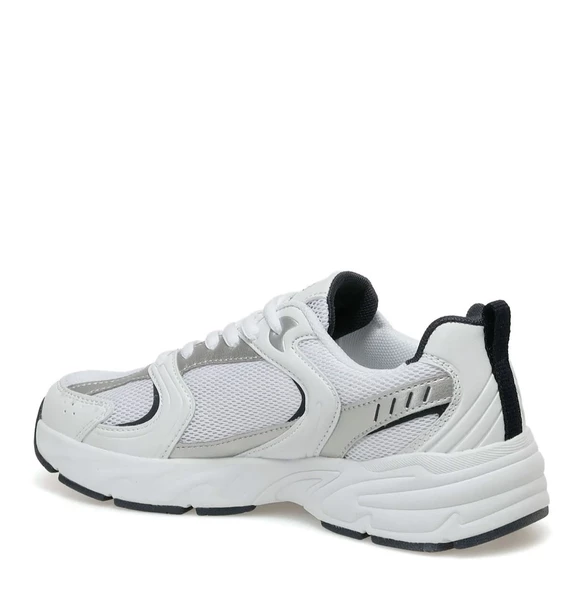 Lumberjack Pol Günlük Erkek Yürüyüş Koşu Sneaker Ayakkabı - 3