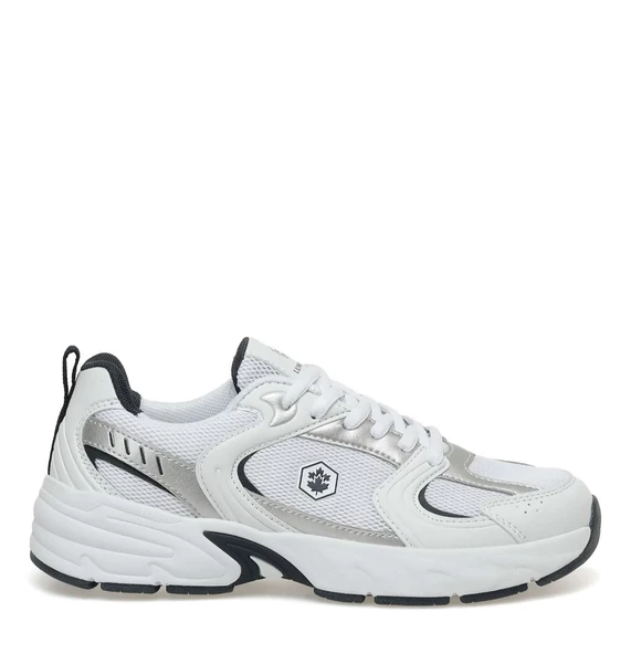 Lumberjack Pol Günlük Erkek Yürüyüş Koşu Sneaker Ayakkabı