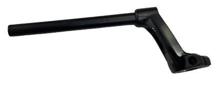 TVS RTR200 SOL GİDON (DİREKSİYON) ORJİNAL ürün görseli