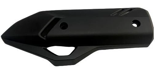 HONDA PCX-125 2021 EGZOZ MUHAFAZA ORJİNAL ürün görseli 1