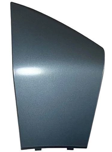 HONDA PCX-125 2021 KAPAK İÇ CEP GÜMÜŞ MAVİ ORJİNAL ürün görseli 1