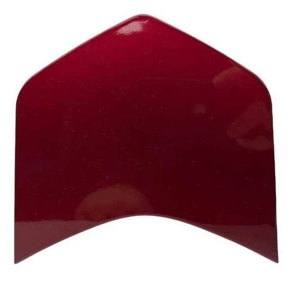 HONDA PCX-125 2021 KAPAK ÇEKME ORTA PARÇA KIRMIZI ORJİNAL ürün görseli 1