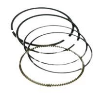 TVS JUPİTER-WEGO SEKMAN TAKIMI SDT ORJİNAL ürün görseli