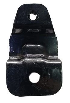 TVS RTR200 ARKA KORUMA DEMİRİ BAGLANTI BRAKETI ürün görseli 1