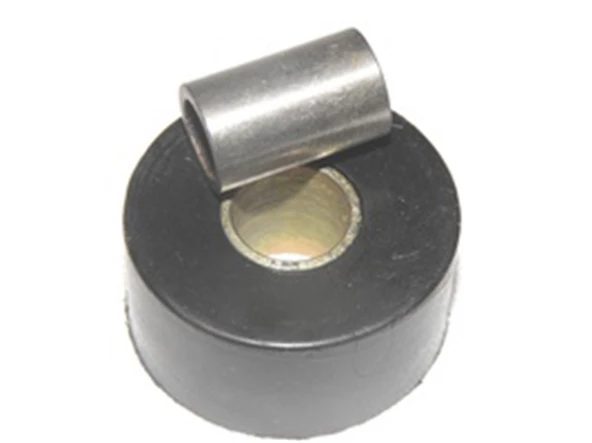 SCOOTER ALT SEHPA DAYAMA TAKOZU YERLİ ürün görseli