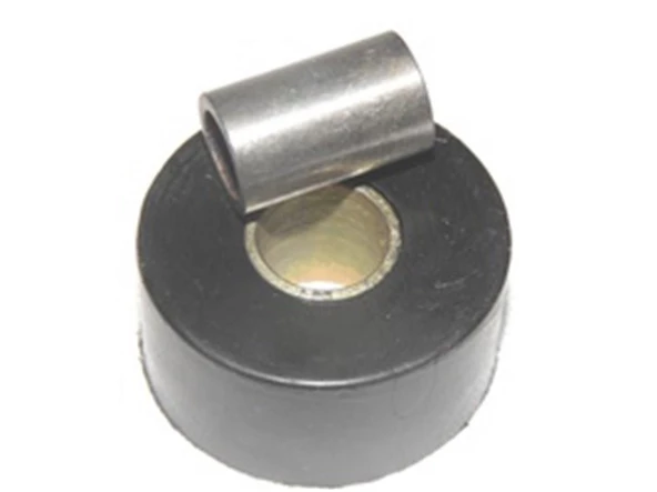 SCOOTER ALT SEHPA DAYAMA TAKOZU YERLİ - Resim 2