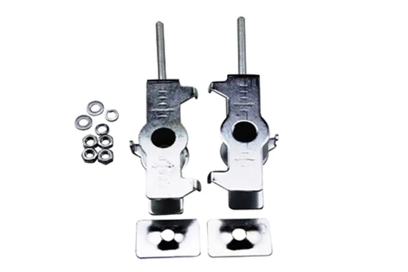 HONDA CBF150 ARKA TEKER ZİNCİR GERGİSİ SAĞ SOL TAKIM ürün görseli