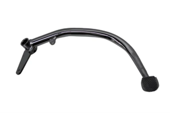 AGK CG ARKA FREN PEDALI ürün görseli