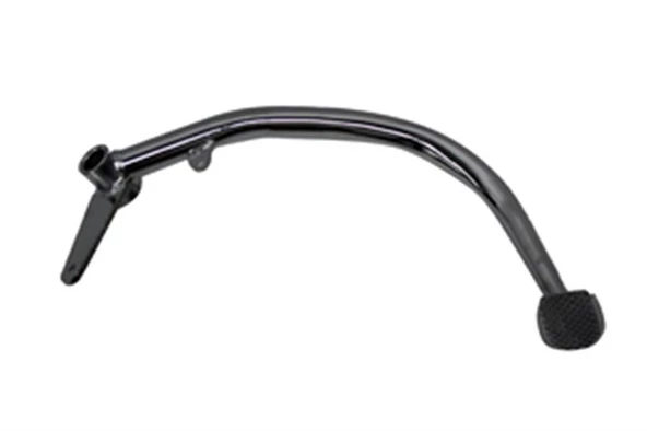 AGK CG ARKA FREN PEDALI - Resim 2