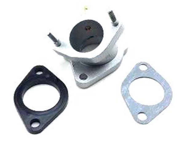 MONDIAL DRİFT 125-150 KARBURATÖR MANİFOLD KOMPLE RMG ürün görseli 1