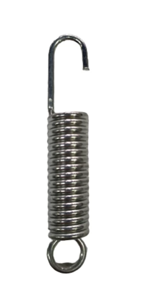 E BİKE YAN SEHPA YAYI ADET ürün görseli