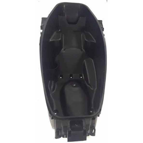 HONDA PCX150 2015-2017 SELE ALTI İÇ HAVUZ
