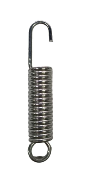 E BİKE YAN SEHPA YAYI ADET - Resim 2