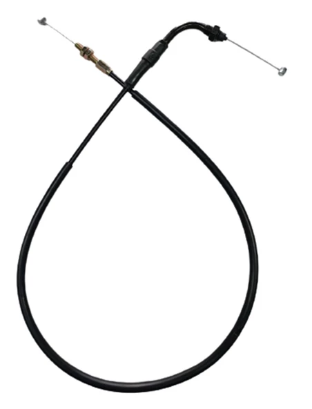 MONDIAL DRİFT L 125 GAZ TELİ ORJİNAL ürün görseli 1