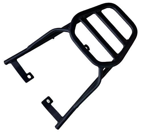 MONDİAL SUPERBOY İ ARKA PORT BAGAJ ORJİNAL ürün görseli