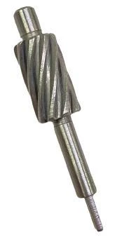 TVS JUPİTER 2020-2023 KİLOMETRE DİŞLİ PERNOSU ORJİNAL ürün görseli