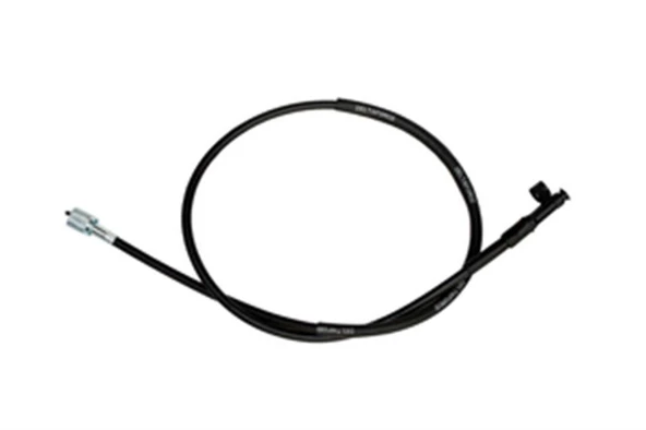 CG KUBA ÇITA KM TELİ KISA - Resim 2