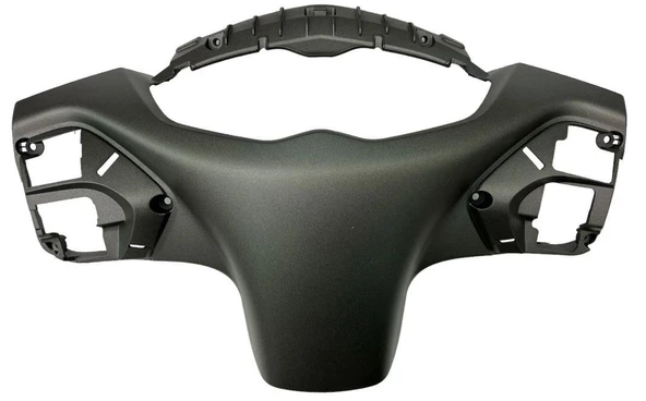 TVS JUPİTER 125 KİLOMETRE ÇERÇEVESİ (GRİ) 2023 ORJİNAL ürün görseli