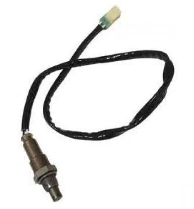 MONDİAL KD-F KD-L SBE5 KDE5 SBE1 OKSİJEN SENSÖRÜ ürün görseli