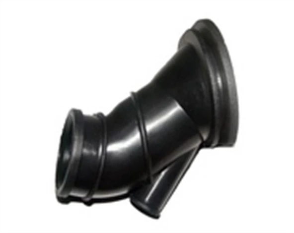 AGK CG 125 HAVA FİLTRE HORTUMU YERLİ - Resim 2