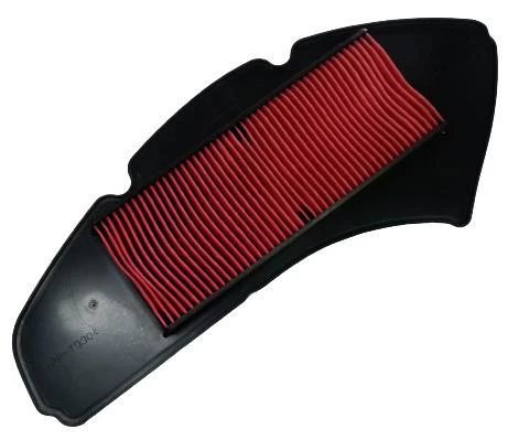 YAMAHA NMAX125-155 HAVA FİLTRESİ 2015 ürün görseli