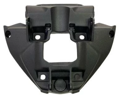 TVS RADIER 125 (E5) FAR ARKA KAPAK ORJİNAL ürün görseli 1