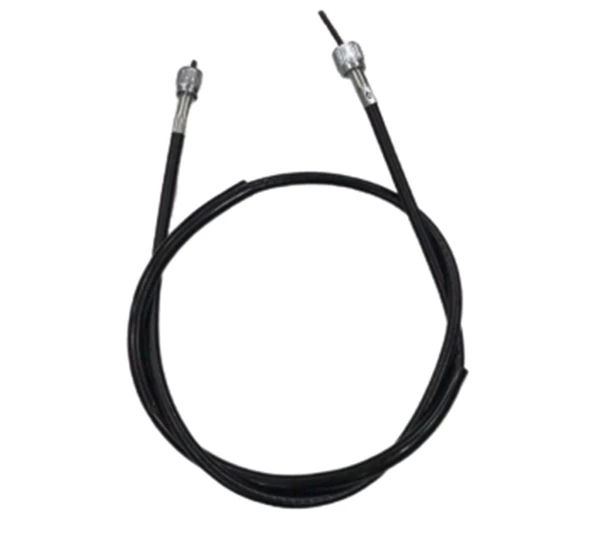 SCOOTER 125 MT LYL ARD KM TELİ BOY 98cm ürün görseli