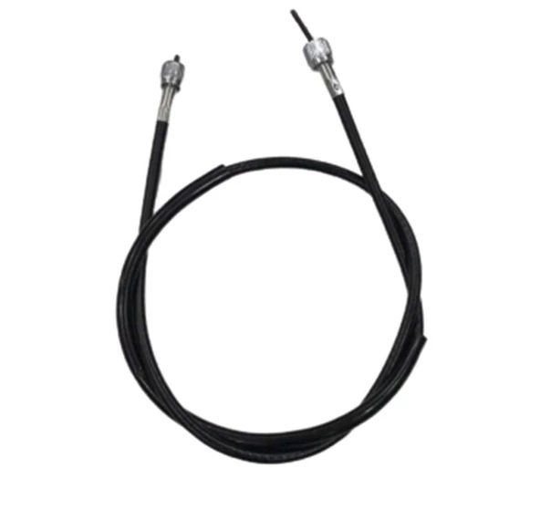 SCOOTER 125 MT LYL ARD KM TELİ BOY 98cm - Resim 2