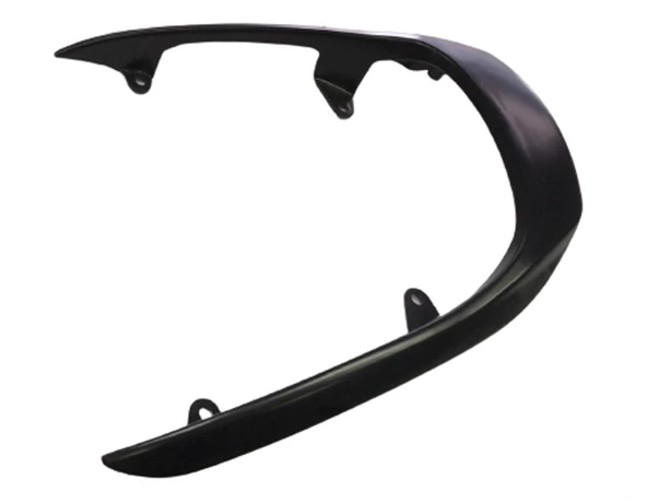 VİTELLO HERON ARKA TUTMA DEMİRİ ORJİNAL - Resim 2