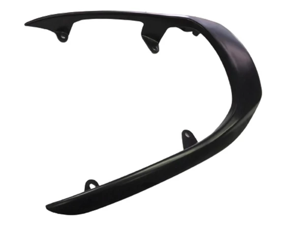 VİTELLO HERON ARKA TUTMA DEMİRİ ORJİNAL ürün görseli