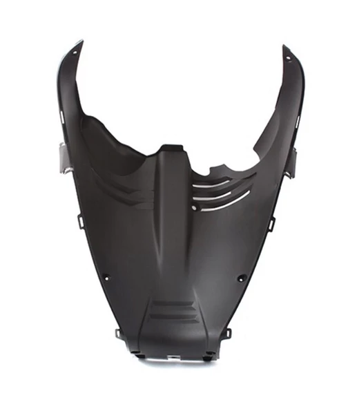 HONDA PCX150 2015-2017  ÖN ÇAMURLUK İÇ PARÇA ORJİNAL - 2