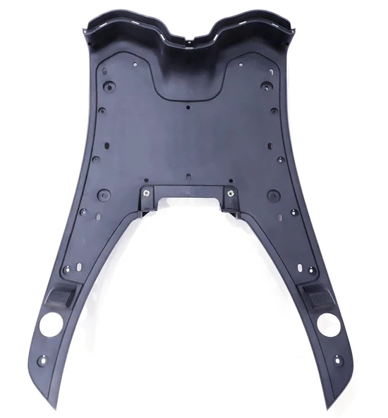 TVS WEGO AYAK BASMA TABANI ürün görseli 1